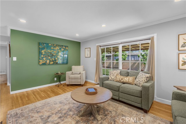 2415 2415 E Oakmont, Orange, California, 92867, USA, 3 Bedrooms Bedrooms, ,1 BathroomBathrooms,Residential,For Sale,2415 E Oakmont,PW26132191