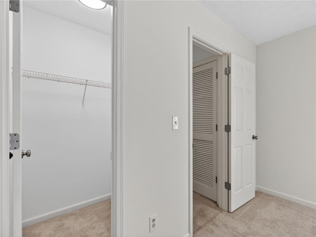 Youve been looking for a home that works for your whole family. Stop l – image 56