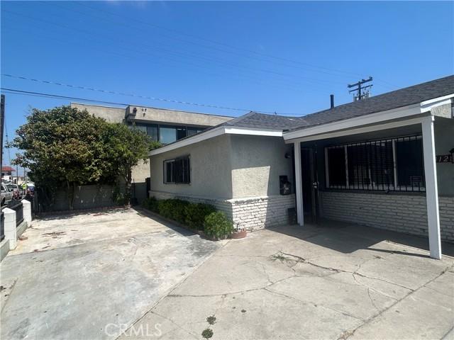 Residential For Sale – image 2