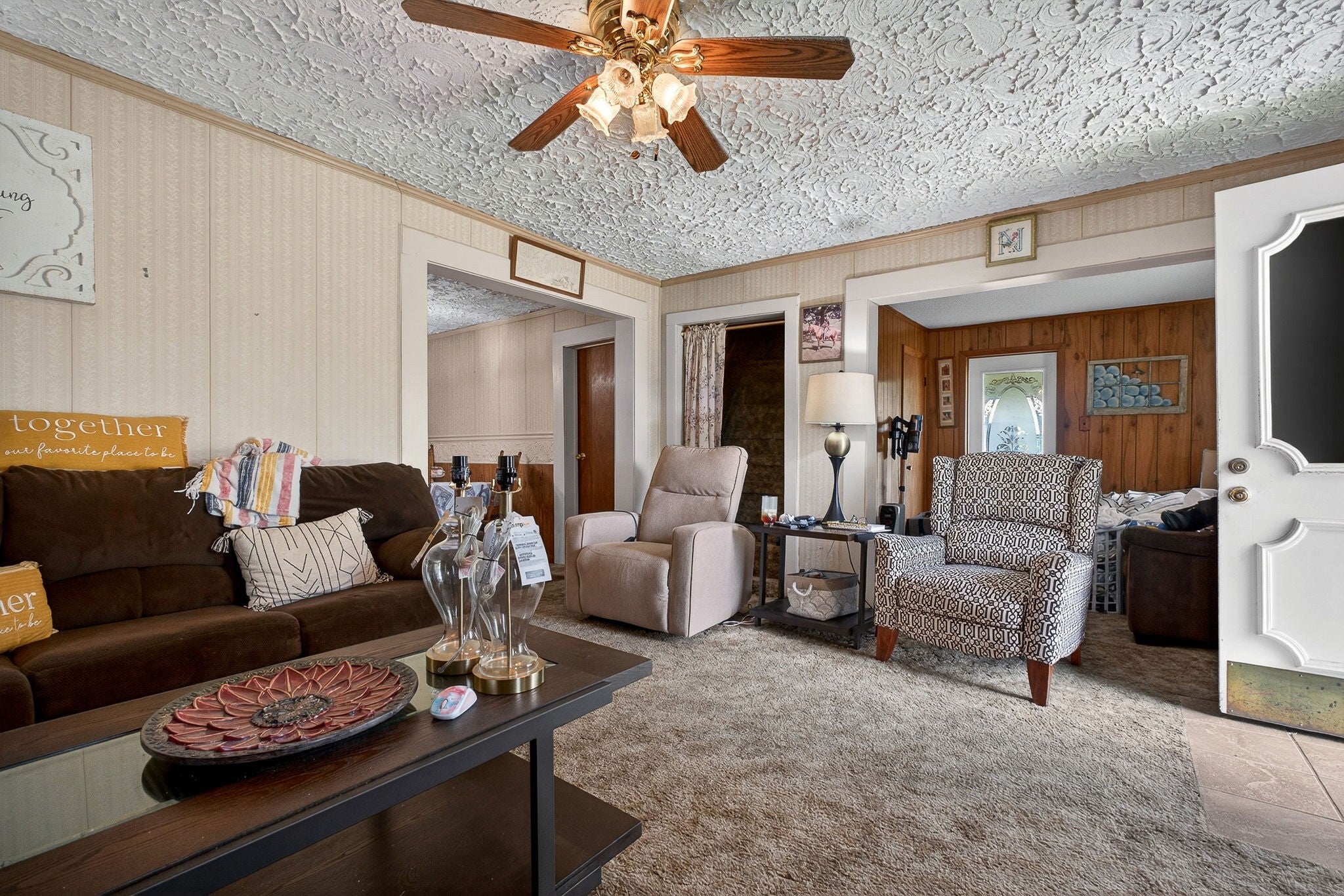 Opportunity, acreage, and potential all come together on this 41.16-ac – image 5
