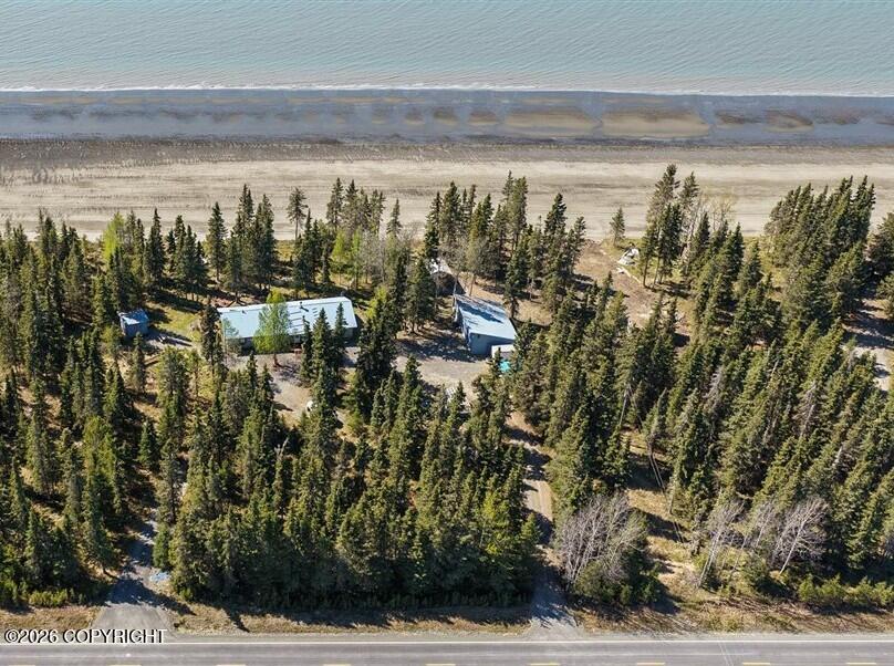 26445 26445 Cohoe Loop Road, Kasilof, Alaska, 99610, USA, 5 Bedrooms Bedrooms, ,3 BathroomsBathrooms,Residential,For Sale,26445 Cohoe Loop Road,26-6717