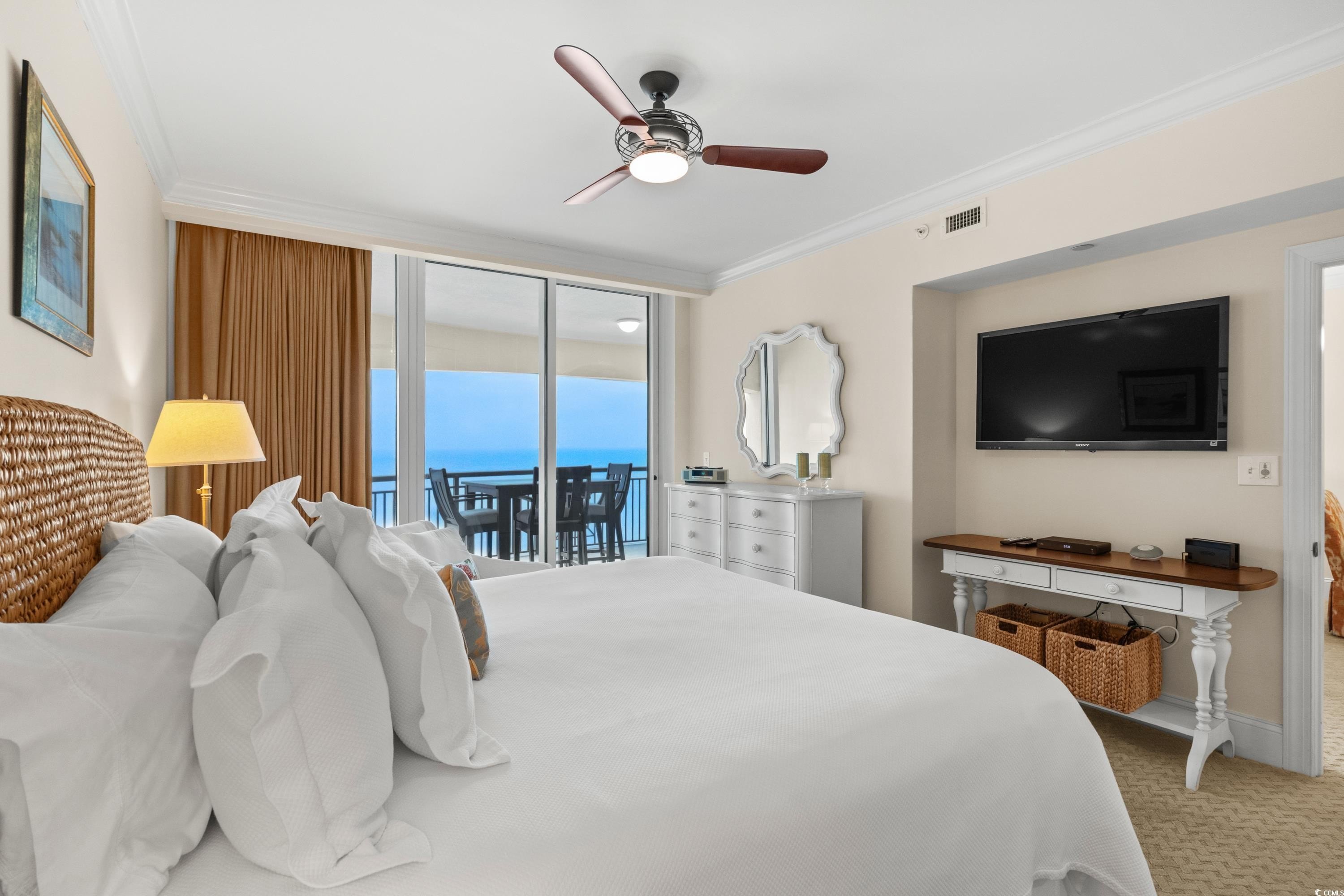 603 603 S Ocean Blvd. unit: 1406 1406, North Myrtle Beach, South Carolina, 29582, USA, 3 Bedrooms Bedrooms, ,3 BathroomsBathrooms,Residential,For Sale,603 S Ocean Blvd. unit: 1406 1406,4e3b5c11-8f43-4e45-93ba-d7858e