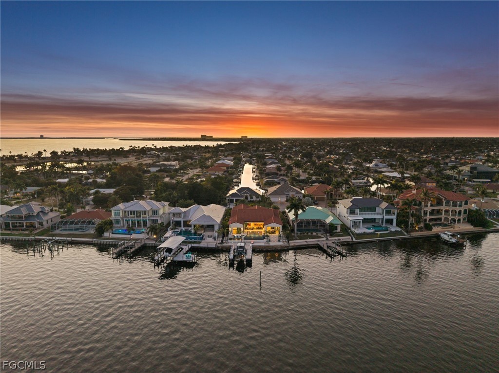 5661 5661 Riverside Drive, Cape Coral, Florida, 33904, USA, 4 Bedrooms Bedrooms, ,4 BathroomsBathrooms,Residential,For Sale,5661 Riverside Drive,2026004751