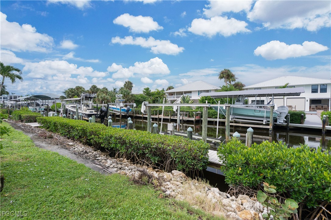 16295 16295 Boyce Drive, Bokeelia, Florida, 33922, USA, 3 Bedrooms Bedrooms, ,3 BathroomsBathrooms,Residential,For Sale,16295 Boyce Drive,eb4c9650-8e7b-424a-96ad-16a72e