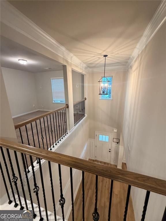 Why wait months for new construction when you can move into luxury tod – image 52