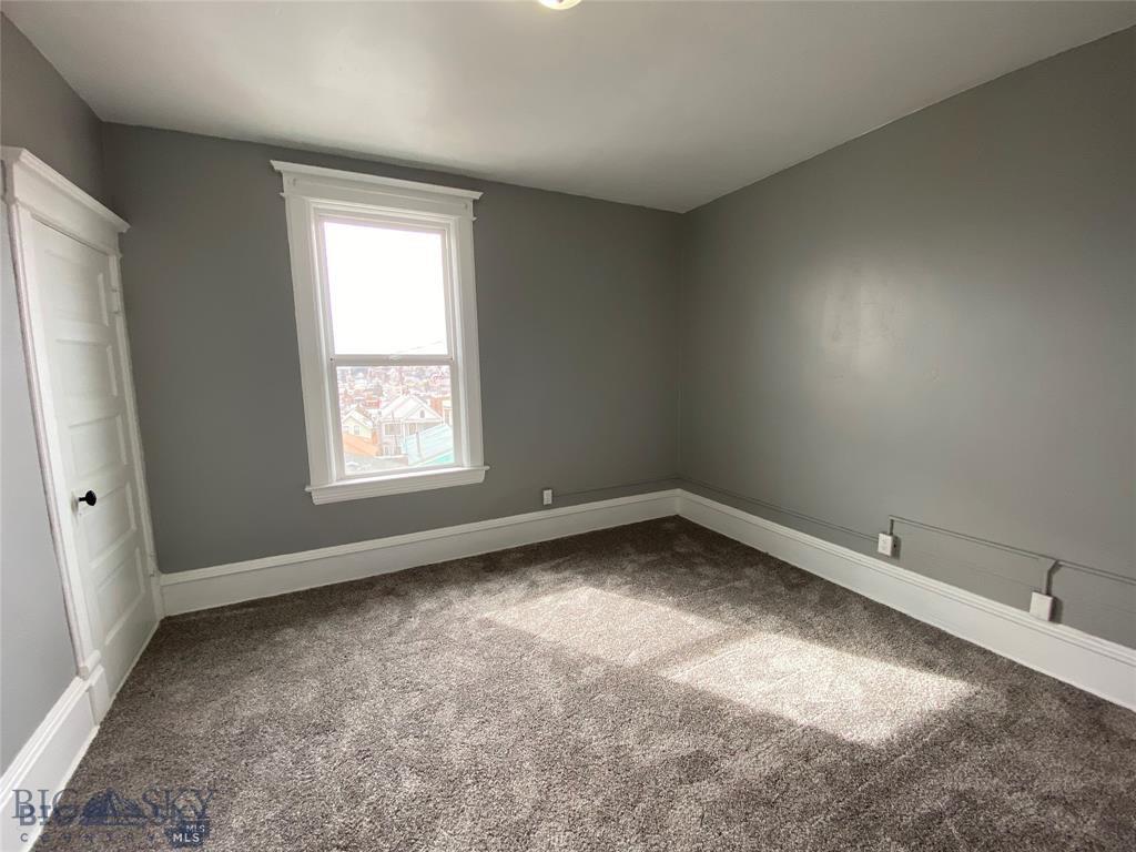 Annual gross rental income = $ 61,800. Cap Rate 6%. Newly and extensiv – image 16