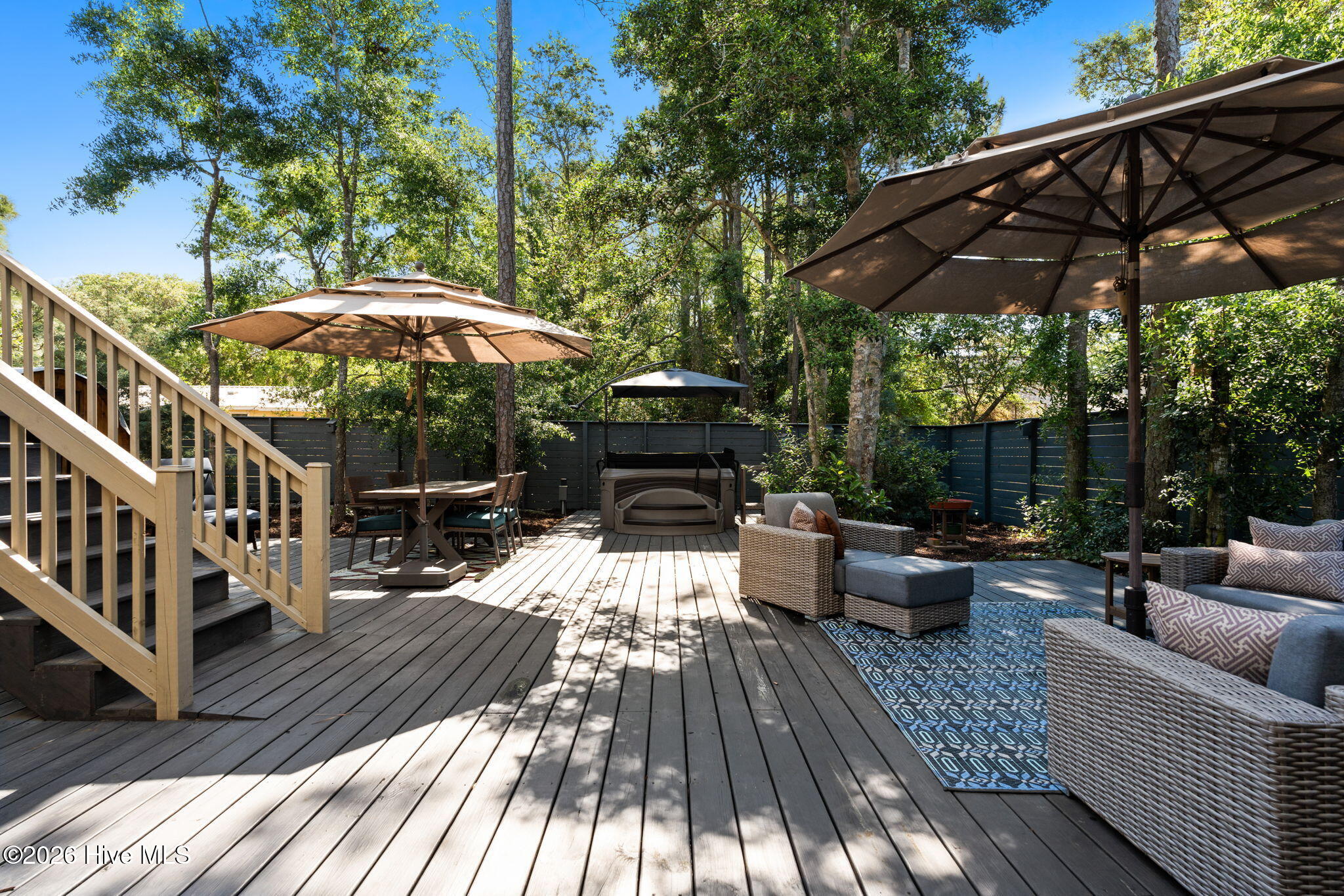 116 116 NE 13th Street, Oak Island, North Carolina, 28465, USA, 3 Bedrooms Bedrooms, ,2 BathroomsBathrooms,Residential,For Sale,116 NE 13th Street,57c6ae40-a7e9-4980-be04-96c593
