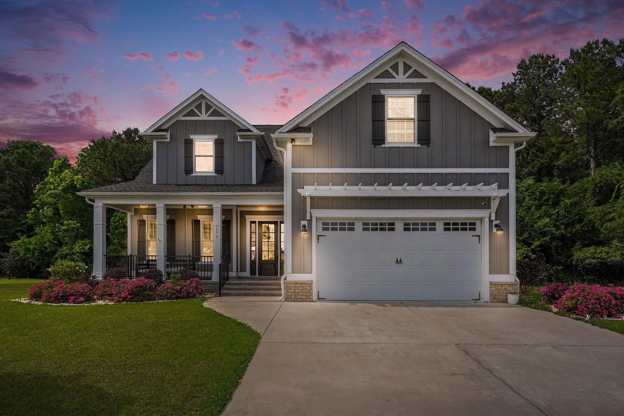 1179 1179 East Isle Of Palms, Myrtle Beach, South Carolina, 29579, USA, 6 Bedrooms Bedrooms, ,5 BathroomsBathrooms,Residential,For Sale,1179 East Isle Of Palms,2612228