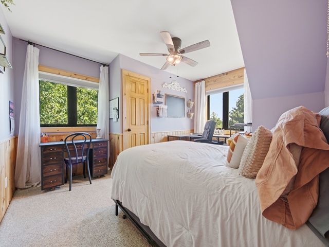 Your country oasis awaits! Once you see this beautiful home situated d – image 26