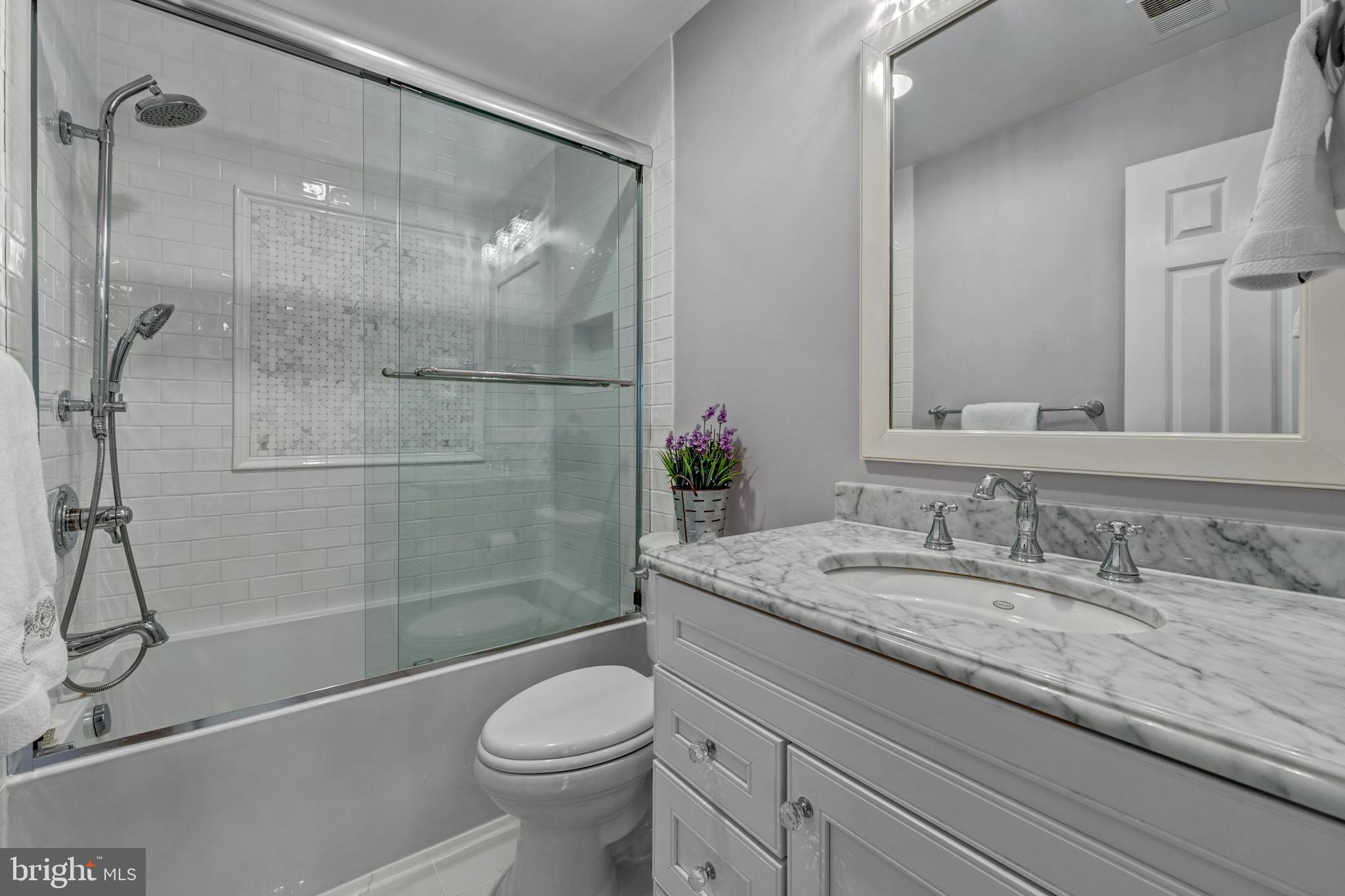 11512 11512 Big Piney Way, Potomac, Maryland, 20854, USA, 5 Bedrooms Bedrooms, ,8 BathroomsBathrooms,Residential,For Sale,11512 Big Piney Way,MDMC2237964
