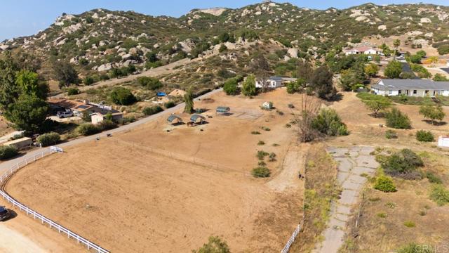 18453 18453 Ramona View Dr, Ramona, California, 92065, USA, 3 Bedrooms Bedrooms, ,2 BathroomsBathrooms,Residential,For Sale,18453 Ramona View Dr,PTP2604037