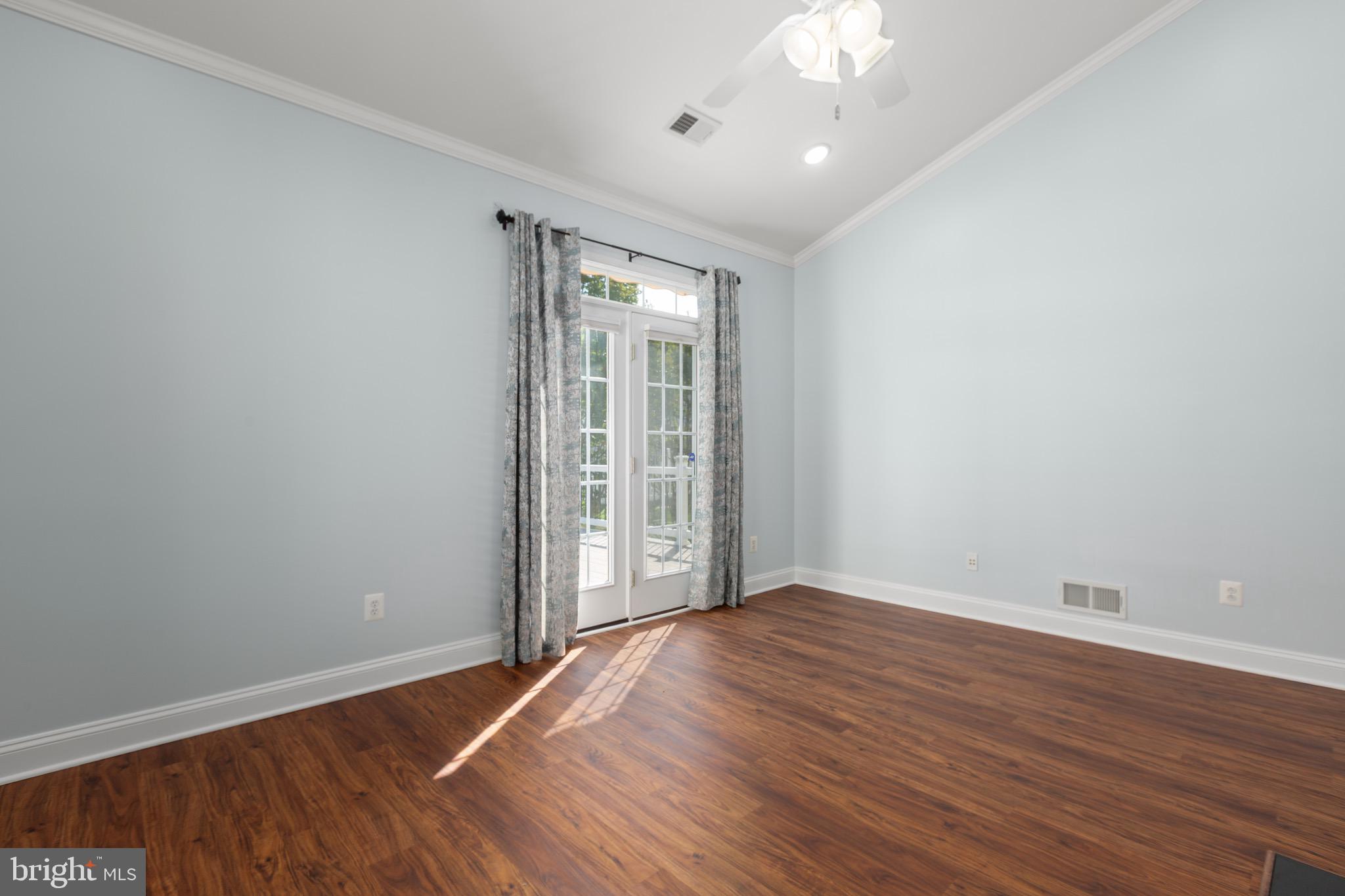 9765 9765 Big Bethel Circle, Fredericksburg, Virginia, 22407, USA, 3 Bedrooms Bedrooms, ,3 BathroomsBathrooms,Residential,For Sale,9765 Big Bethel Circle,6340ca63-9dee-4f4e-b258-a00215