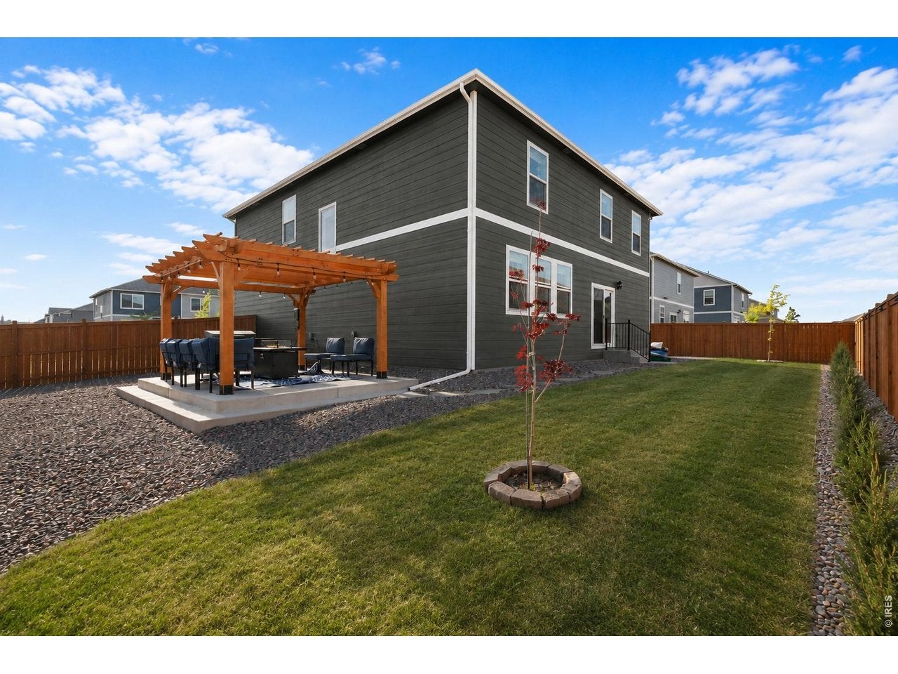 There is something special about a home that simply feels good the mom – image 35