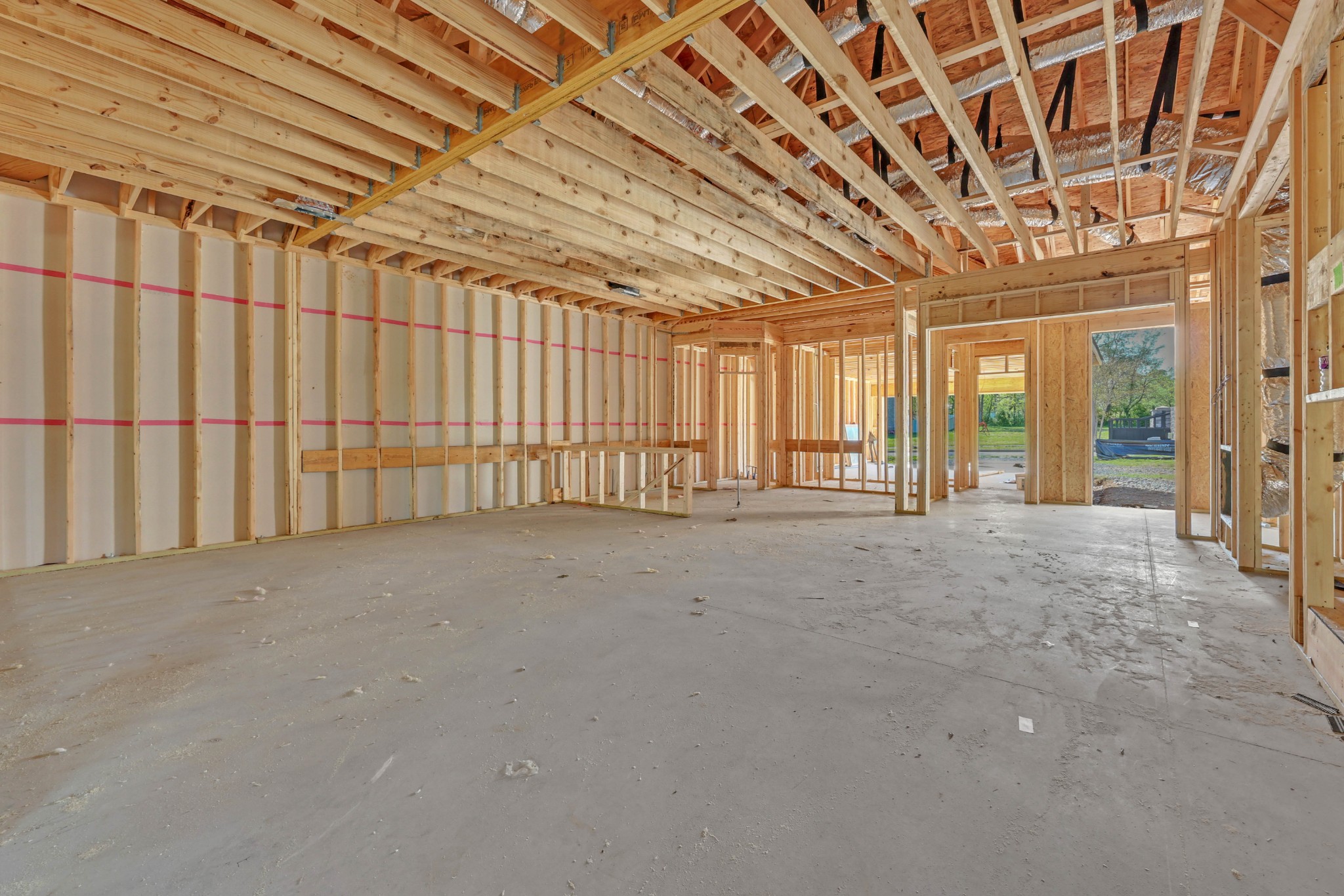 1101 1101 Veridian Dr, Clarksville, Tennessee, 37043, USA, 3 Bedrooms Bedrooms, ,2 BathroomsBathrooms,Residential,For Sale,1101 Veridian Dr,0b632a76-8c40-414d-9264-0600b9