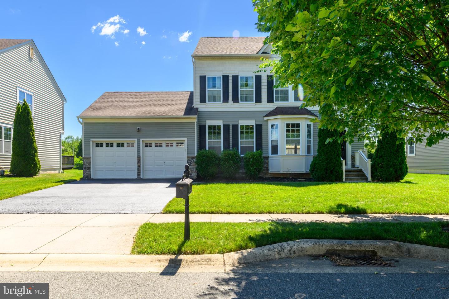 612 612 Socrates St, MIDDLETOWN, Delaware, 19709, USA, 4 Bedrooms Bedrooms, ,3 BathroomsBathrooms,Residential,For Sale,612 Socrates St,DENC2104706