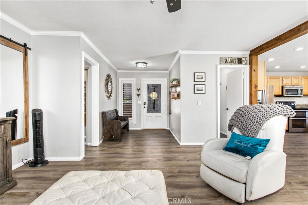 30265 30265 Buck Tail Drive, Canyon Lake, California, 92587, USA, 3 Bedrooms Bedrooms, ,2 BathroomsBathrooms,Residential,For Sale,30265 Buck Tail Drive,SW26094456