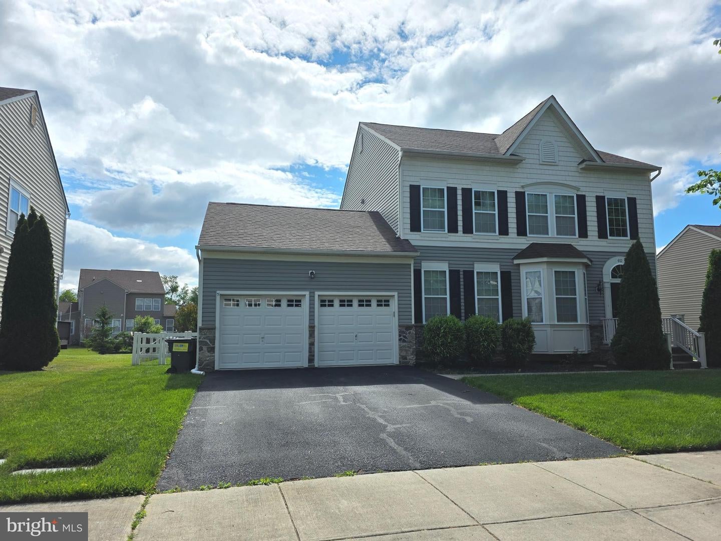 612 612 Socrates St, MIDDLETOWN, Delaware, 19709, USA, 4 Bedrooms Bedrooms, ,3 BathroomsBathrooms,Residential,For Sale,612 Socrates St,DENC2104706