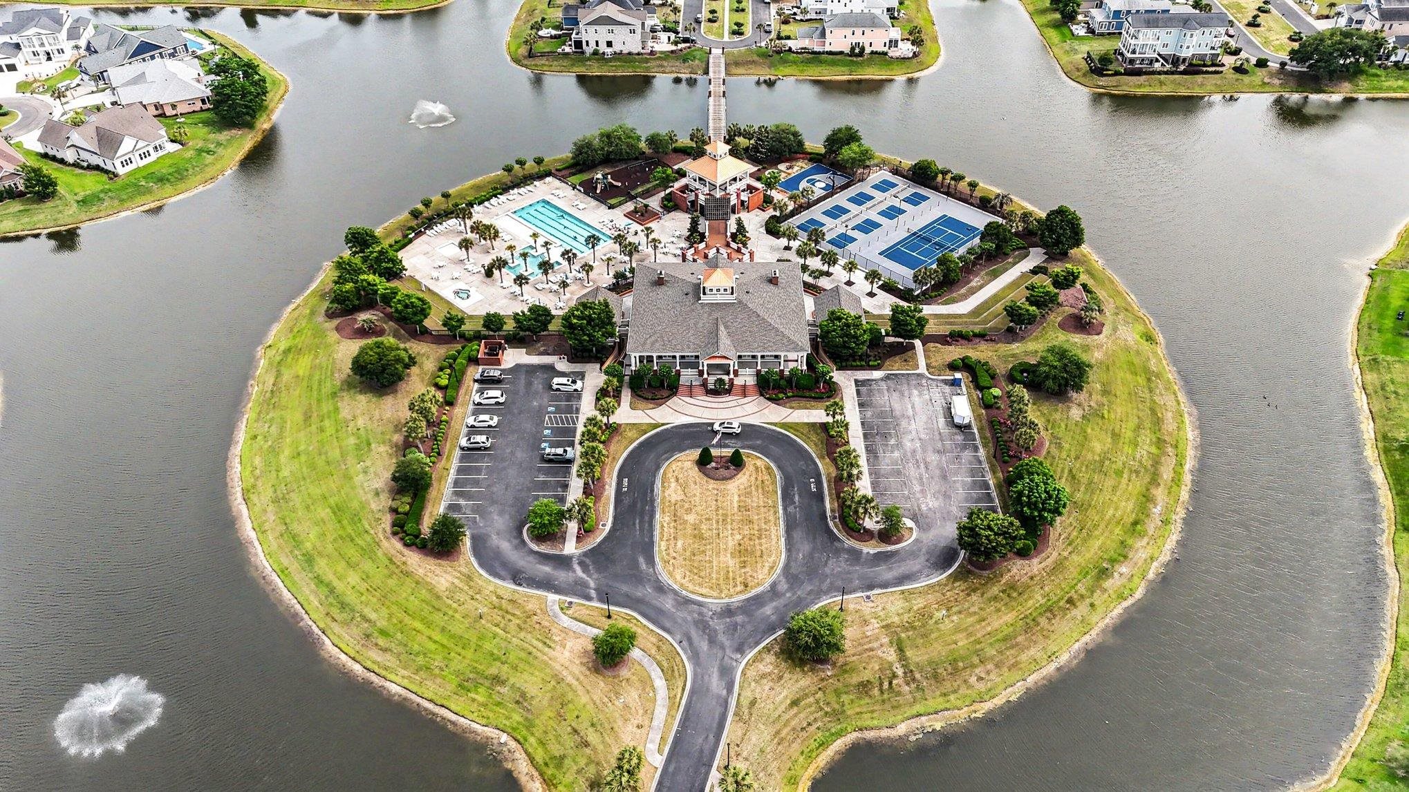 1179 1179 East Isle Of Palms, Myrtle Beach, South Carolina, 29579, USA, 6 Bedrooms Bedrooms, ,5 BathroomsBathrooms,Residential,For Sale,1179 East Isle Of Palms,2612228