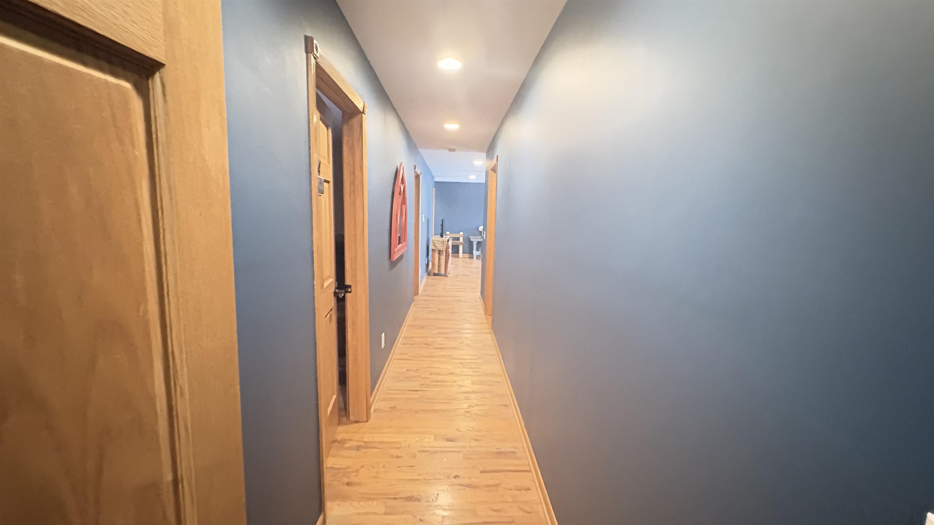 11239 11239 N Loomis, 4, Clare, Michigan, 48617, USA, 11 Bedrooms Bedrooms, ,13 BathroomsBathrooms,Residential,For Sale,11239 N Loomis , 4,a69be9bc-94de-486f-906f-c7f3dd