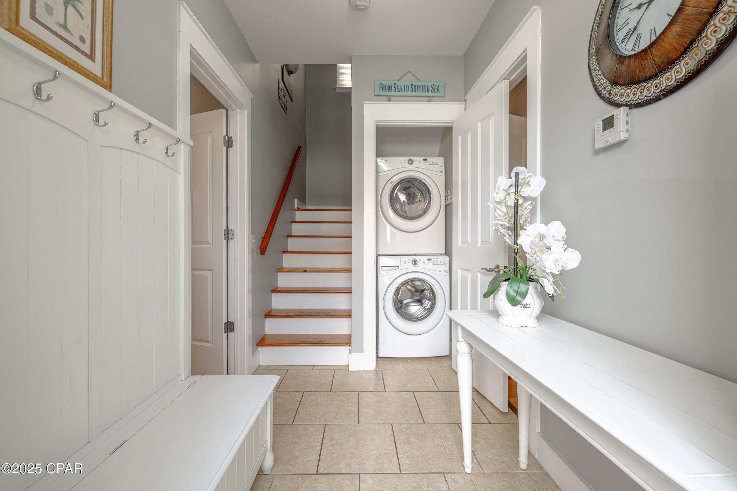 8410 8410 Thomas Drive #4, Panama City Beach, Florida, 32408, USA, 3 Bedrooms Bedrooms, ,3 BathroomsBathrooms,Residential,For Sale,8410 Thomas Drive #4,3431543e-7a5e-4c77-9e52-c68cfa