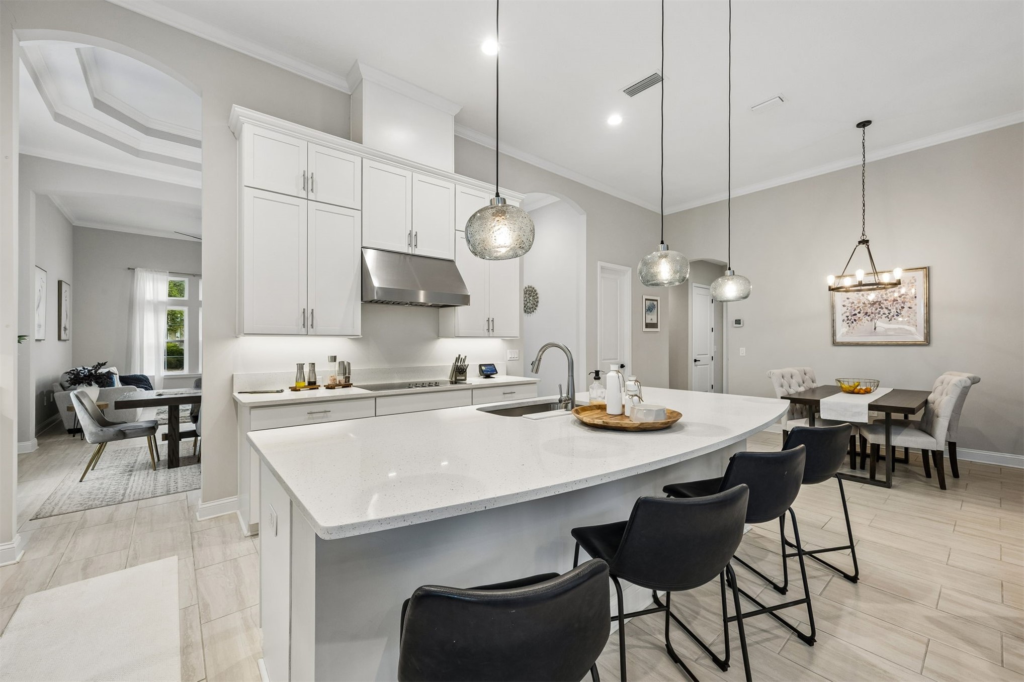 95015 95015 Sunflower Court, Fernandina Beach, Florida, 32034, USA, 3 Bedrooms Bedrooms, ,2 BathroomsBathrooms,Residential,For Sale,95015 Sunflower Court,115429