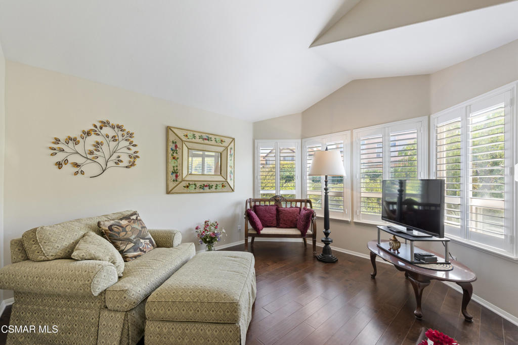 758 758 Cranmont Court, Simi Valley, California, 93065, USA, 5 Bedrooms Bedrooms, ,3 BathroomsBathrooms,Residential,For Sale,758 Cranmont Court,226002662