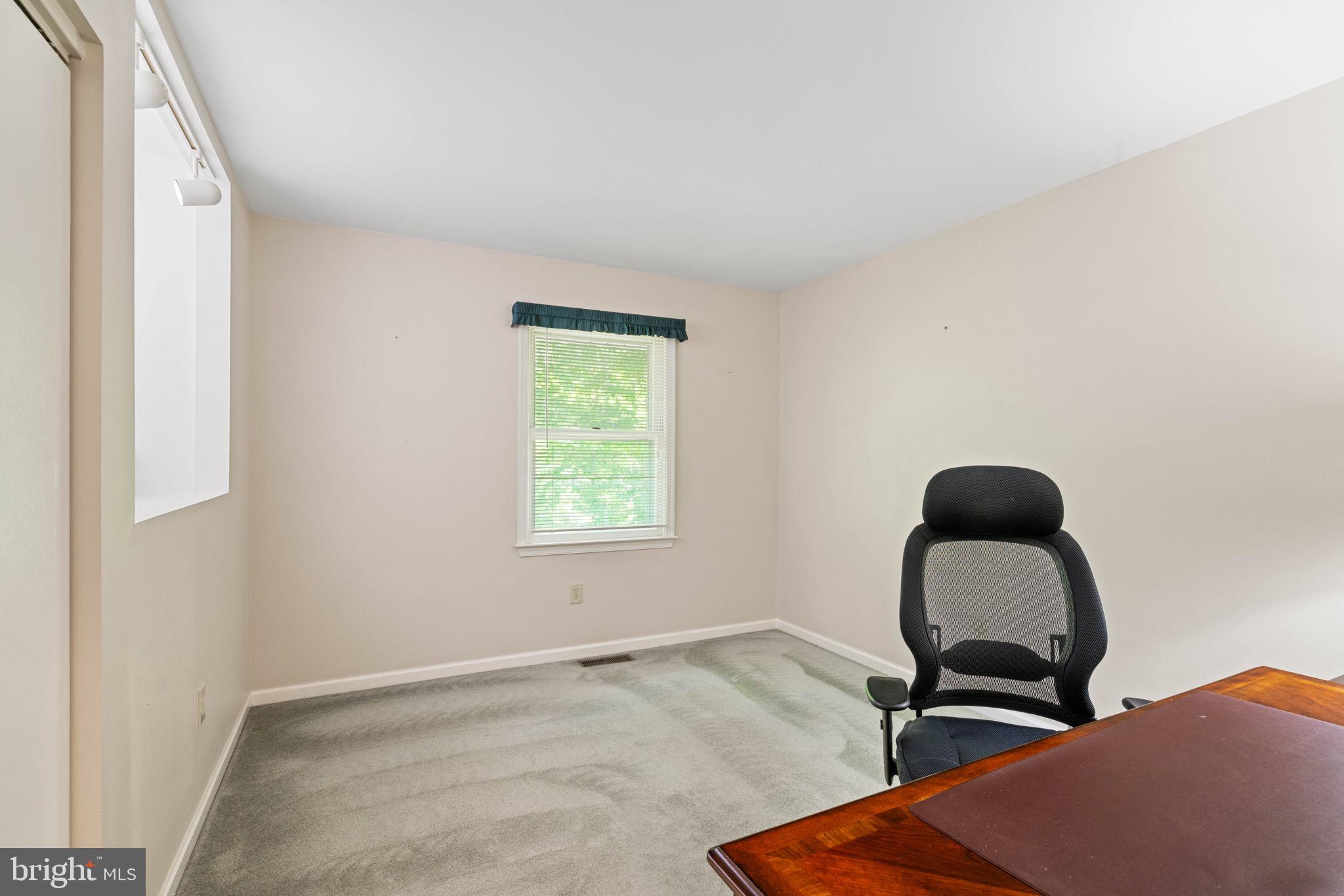 12020 12020 Parkriver Drive, Manassas, Virginia, 20112, USA, 4 Bedrooms Bedrooms, ,3 BathroomsBathrooms,Residential,For Sale,12020 Parkriver Drive,417cb490-de51-4e17-aa92-3796af