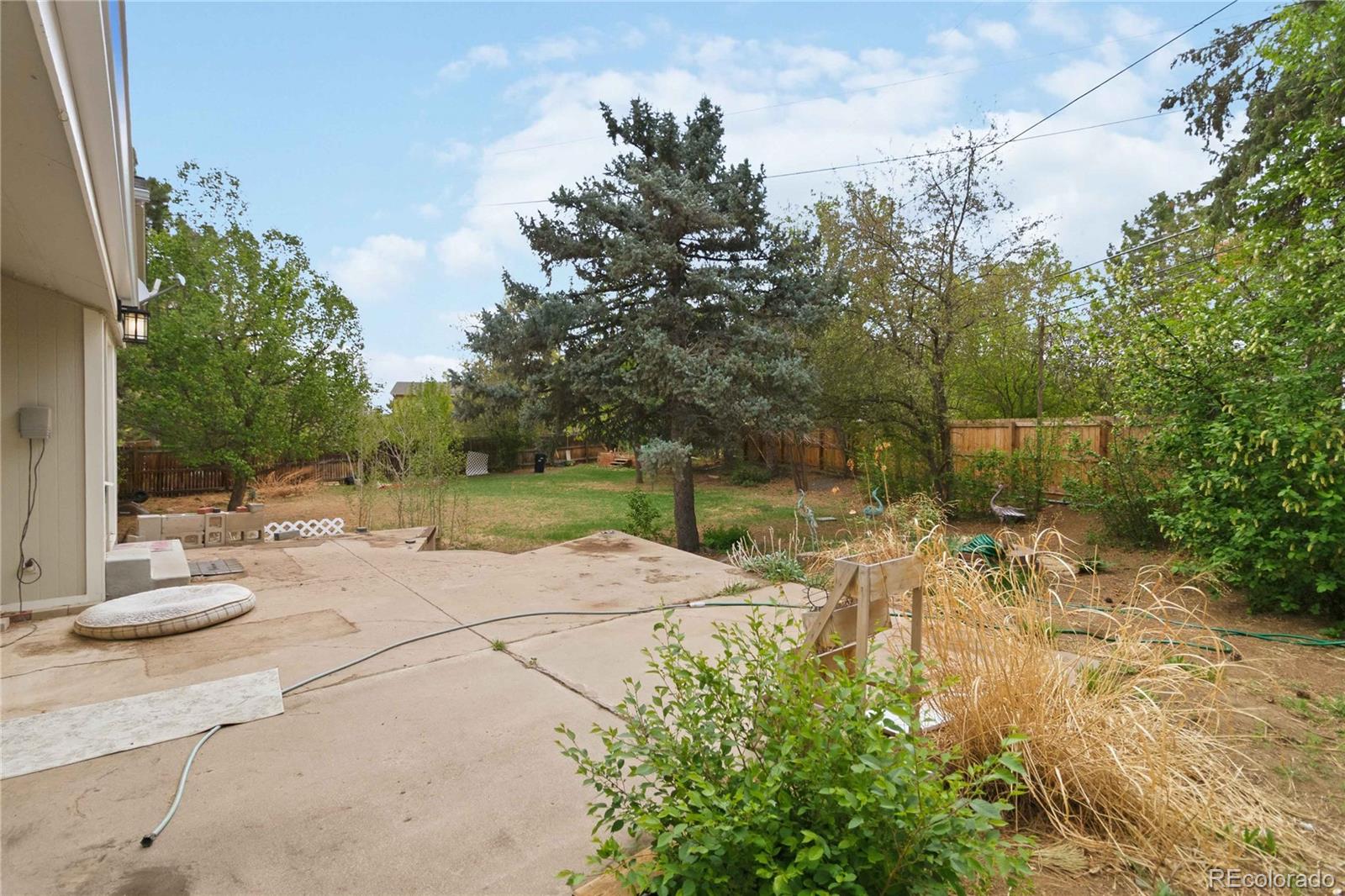 Lot 11 Blk 7 Bel-Vue Hts West 1st Flg – image 43