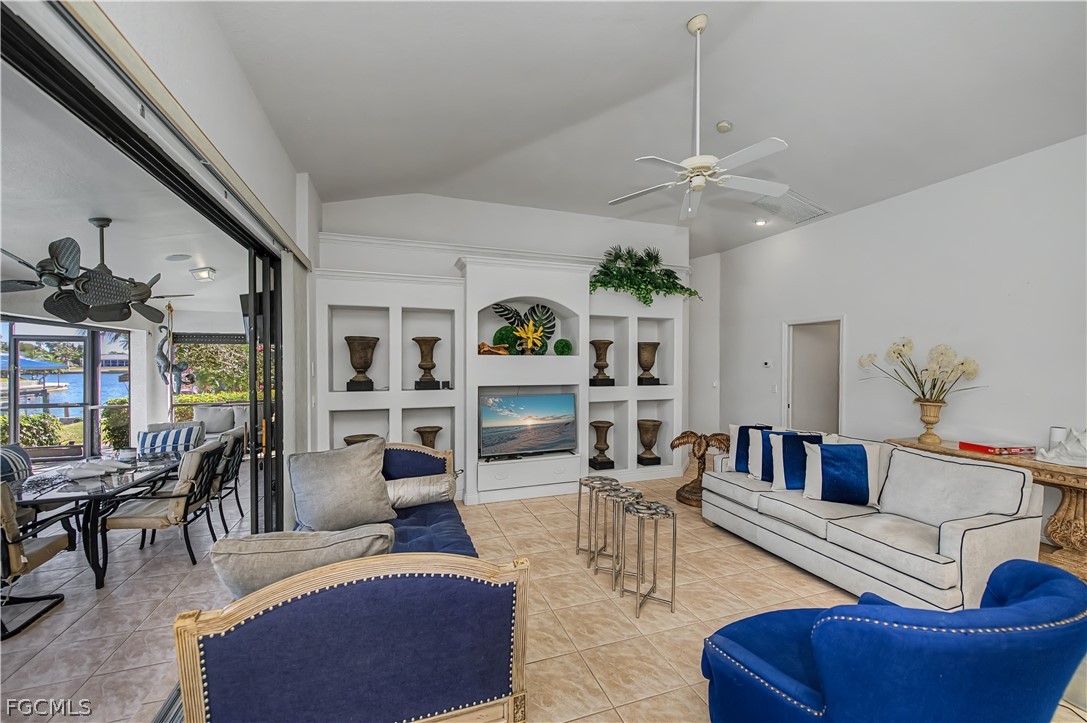 3229 3229 SE 1st Court, Cape Coral, Florida, 33904, USA, 3 Bedrooms Bedrooms, ,2 BathroomsBathrooms,Residential,For Sale,3229 SE 1st Court,ee2b59fe-c4ab-4077-9063-6c4db8