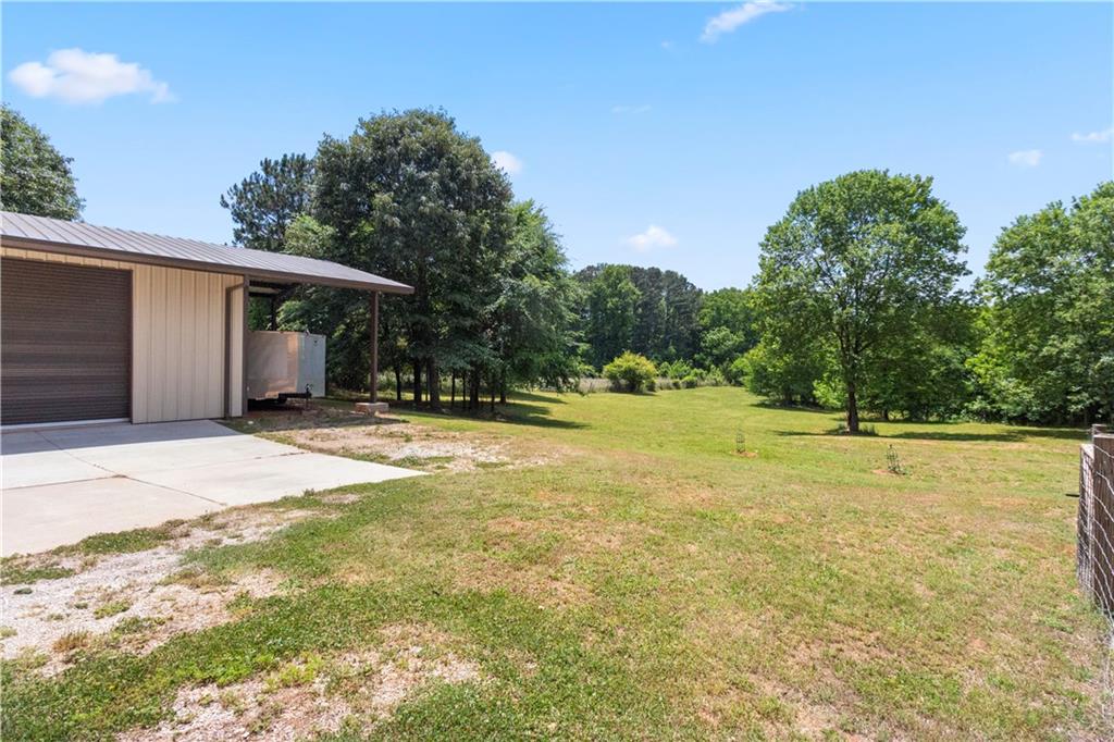 4140 4140 Highway 332, Hoschton, Georgia, 30548, USA, 4 Bedrooms Bedrooms, ,4 BathroomsBathrooms,Residential,For Sale,4140 Highway 332,7771012