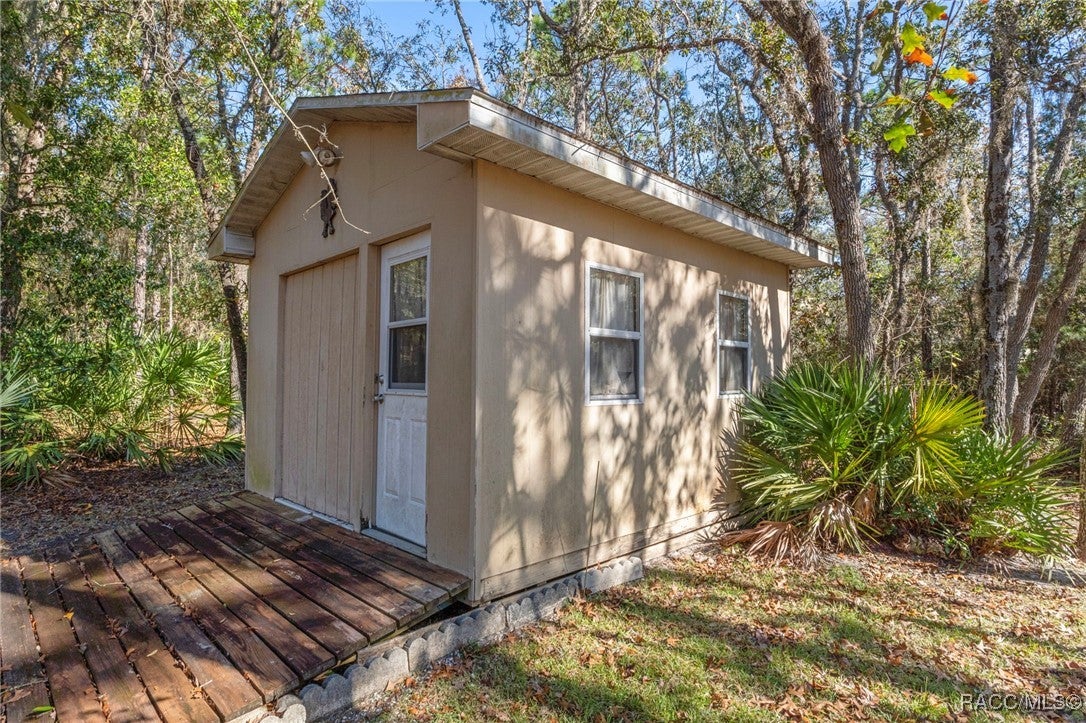 3135 3135 N Buckhorn Drive, Beverly Hills, Florida, 34465, USA, 3 Bedrooms Bedrooms, ,3 BathroomsBathrooms,Residential,For Sale,3135 N Buckhorn Drive,850535