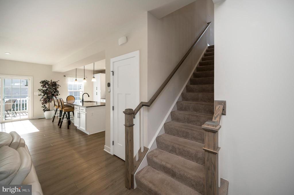 5432 5432 Holley Oak Lane, Fredericksburg, Virginia, 22407, USA, 4 Bedrooms Bedrooms, ,4 BathroomsBathrooms,Residential,For Sale,5432 Holley Oak Lane,VASP2038896
