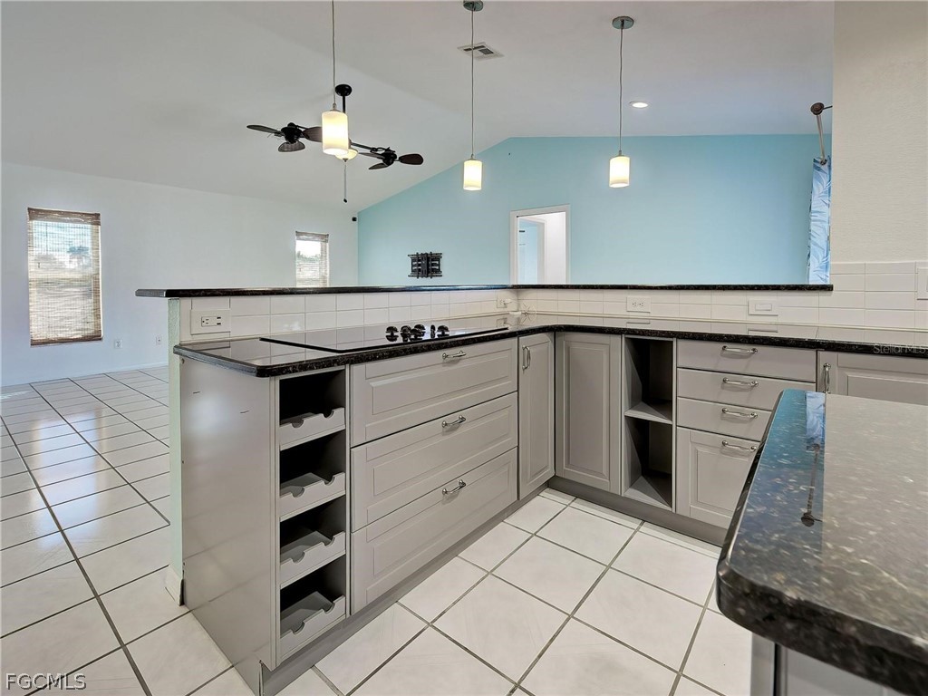 2301 2301 Via Veneto Drive, Punta Gorda, Florida, 33950, USA, 3 Bedrooms Bedrooms, ,2 BathroomsBathrooms,Residential,For Sale,2301 Via Veneto Drive,2026007615