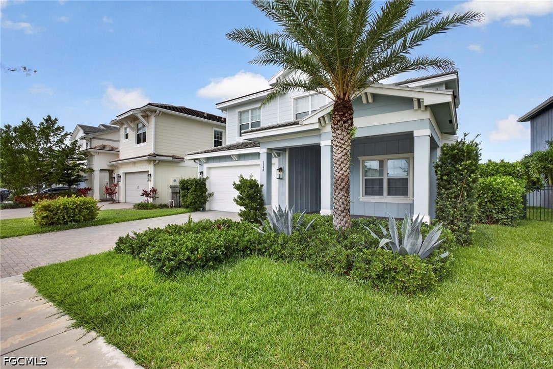 1349 1349 Harvester Xing, Loxahatchee, Florida, 33470, USA, 4 Bedrooms Bedrooms, ,3 BathroomsBathrooms,Residential,For Sale,1349 Harvester Xing,2026022713