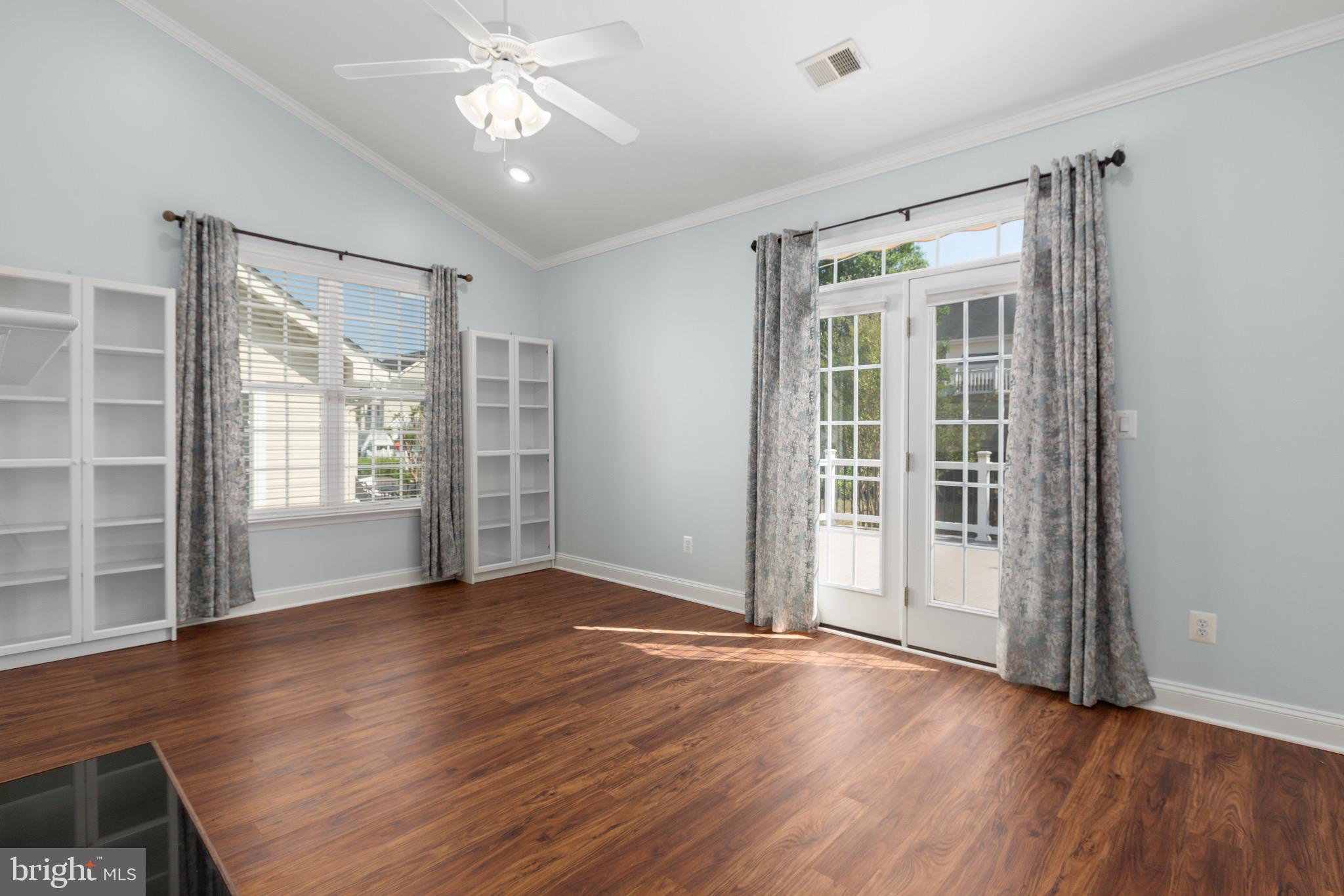9765 9765 Big Bethel Circle, Fredericksburg, Virginia, 22407, USA, 3 Bedrooms Bedrooms, ,3 BathroomsBathrooms,Residential,For Sale,9765 Big Bethel Circle,6340ca63-9dee-4f4e-b258-a00215