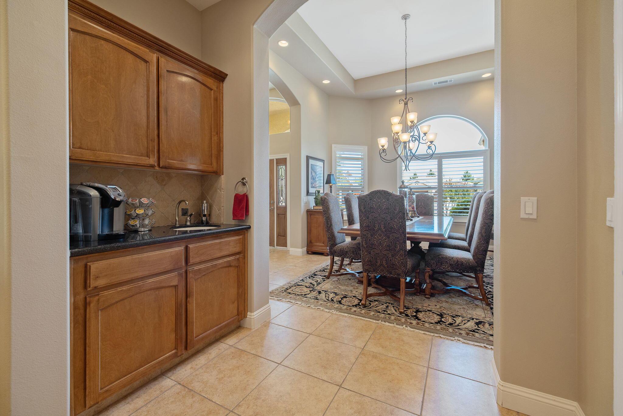 760 760 Saint James Court, Exeter, California, 93221, USA, 3 Bedrooms Bedrooms, ,4 BathroomsBathrooms,Residential,For Sale,760 Saint James Court,e3cd494e-647e-4b66-bdb7-b6c809