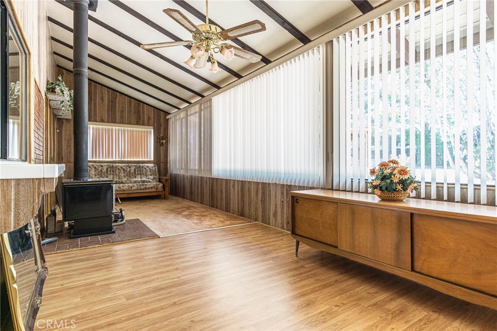 Something is refreshing about a home that actually gives you room to b – image 19