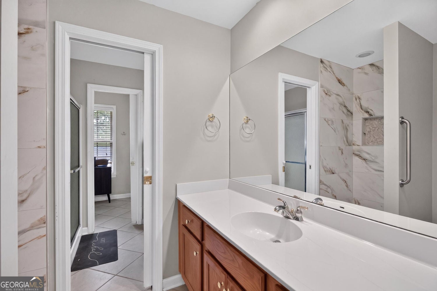 Welcome to your own private retreat in Palmetto, Georgia! Situated on – image 15