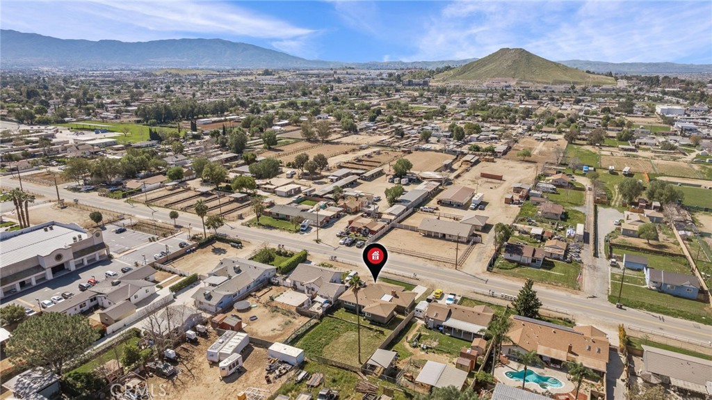3757 3757 Corona, Norco, California, 92860, USA, 4 Bedrooms Bedrooms, ,2 BathroomsBathrooms,Residential,For Sale,3757 Corona,IG26015572