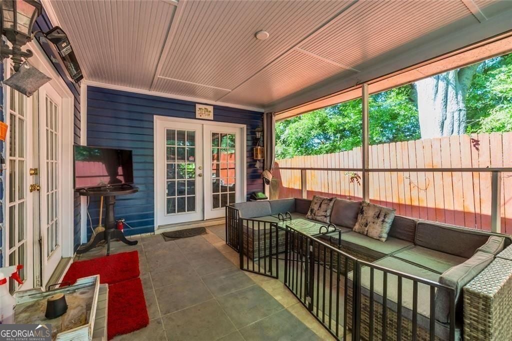 276 276 Logan Street, Atlanta, Georgia, 30312, USA, 3 Bedrooms Bedrooms, ,2 BathroomsBathrooms,Residential,For Sale,276 Logan Street,49b0ed51-715e-4bf5-9d40-a70392