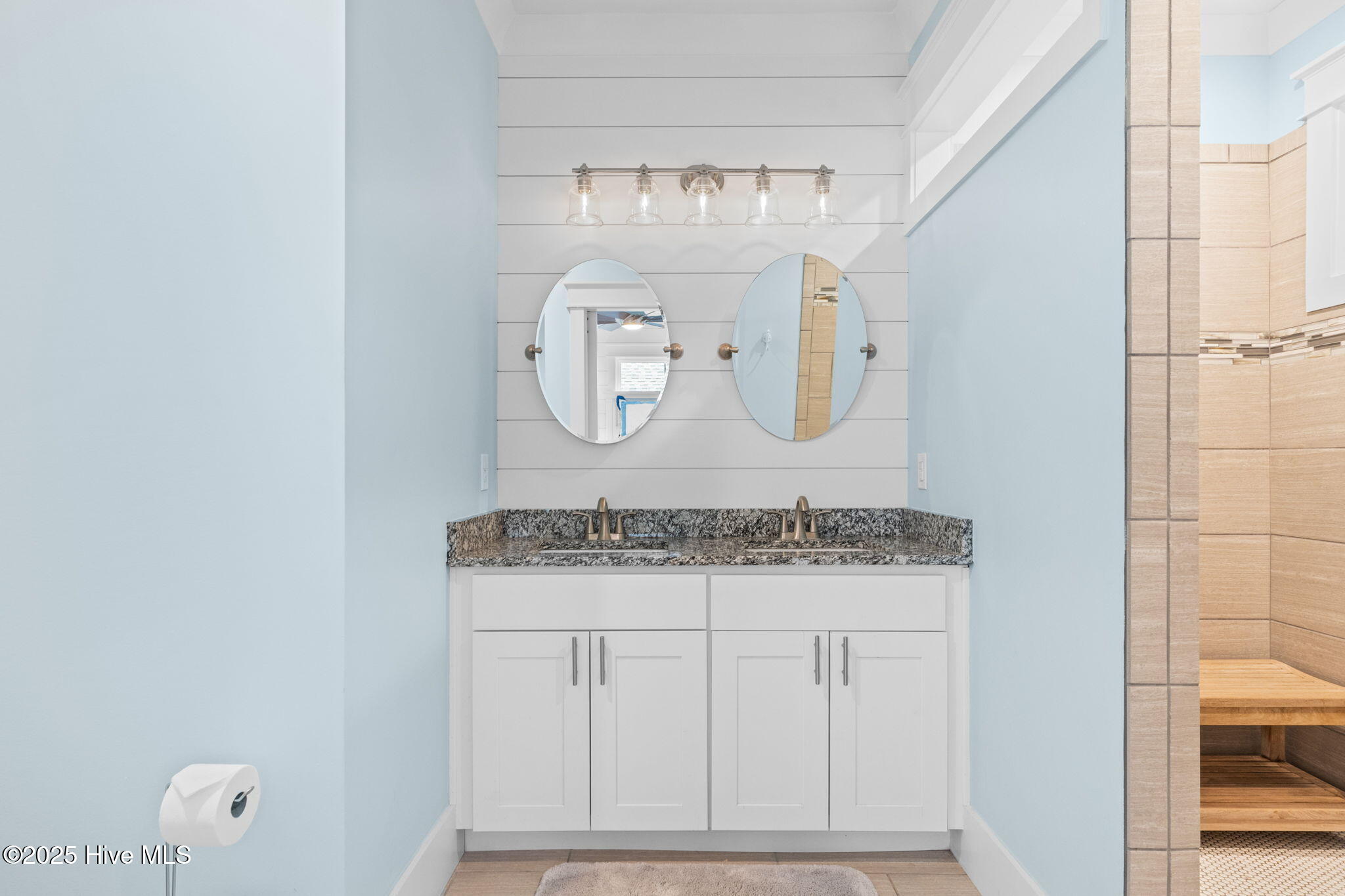 Welcome to 205 NE 59th Street, where coastal charm meets high-end craf – image 34