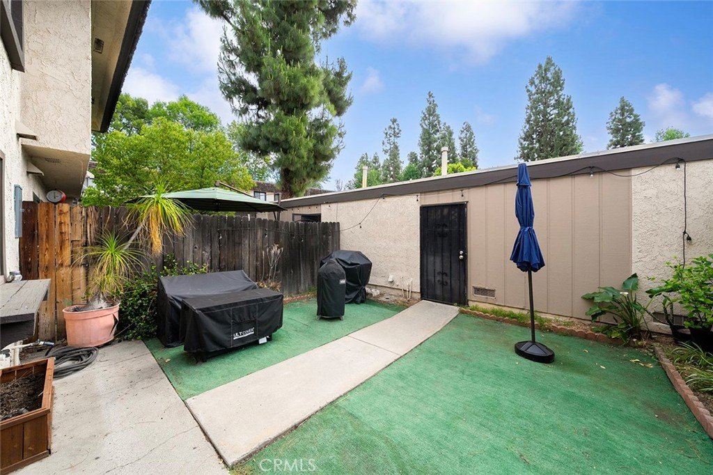 South of Arrow Hy, North of Puddingstone Dr and off San Dimas Ave – image 22