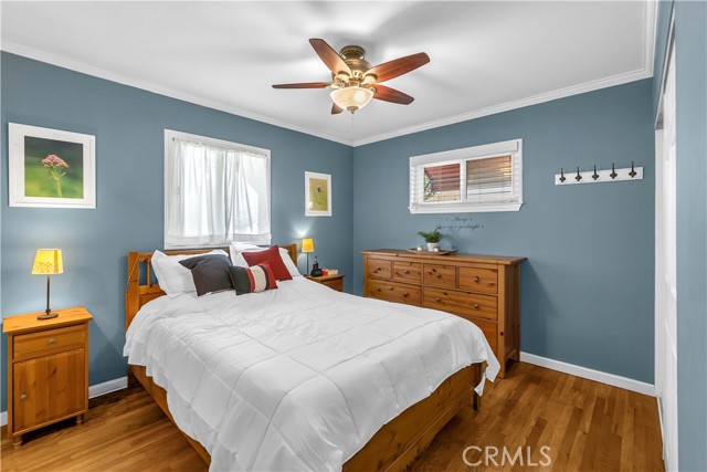 2415 2415 E Oakmont, Orange, California, 92867, USA, 3 Bedrooms Bedrooms, ,1 BathroomBathrooms,Residential,For Sale,2415 E Oakmont,PW26132191