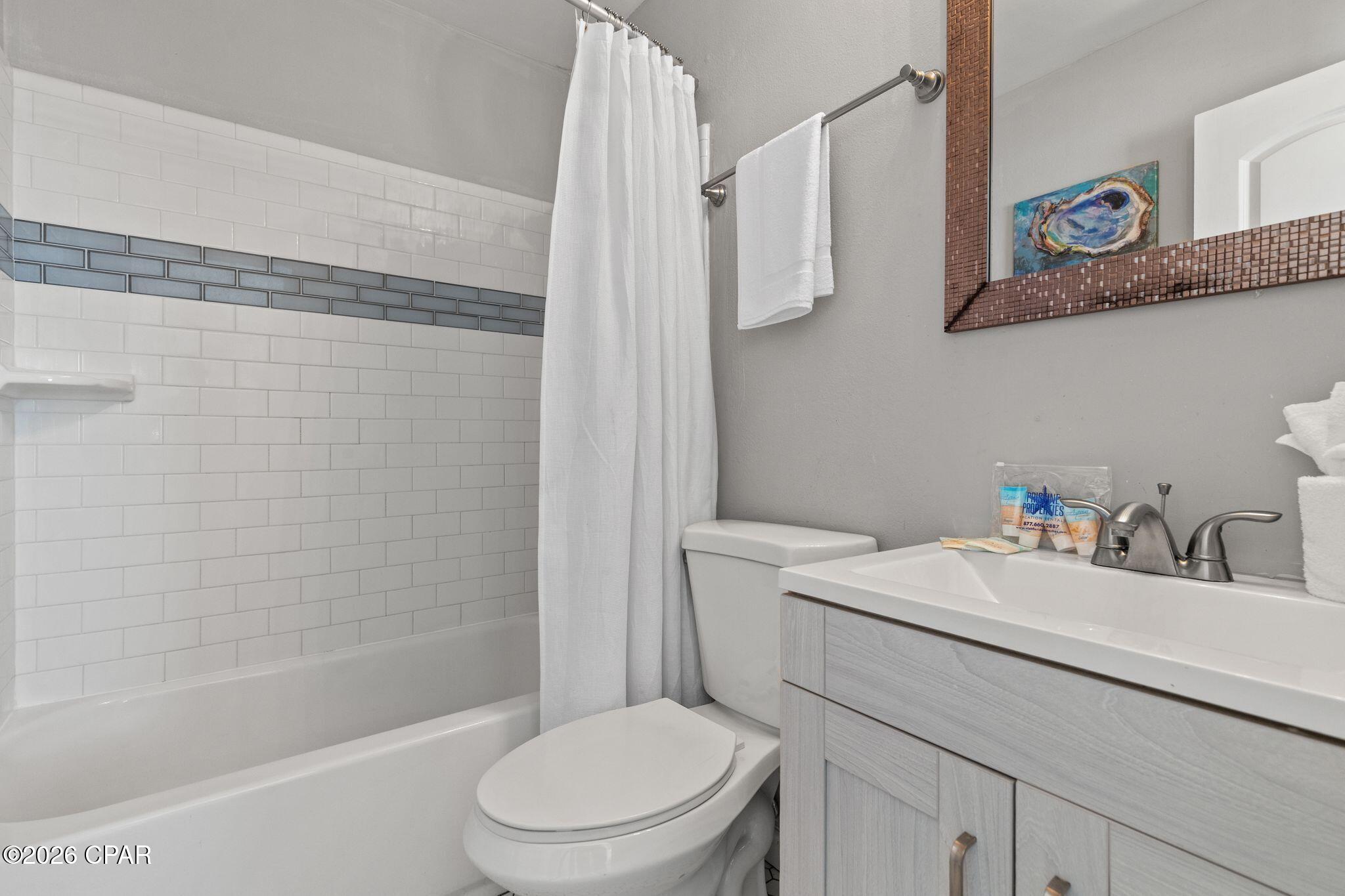 WELCOME TO 3875 CAPE SAN BLAS RD (UNIT B-3), KNOWN AS THE HIDDEN PEARL – image 28