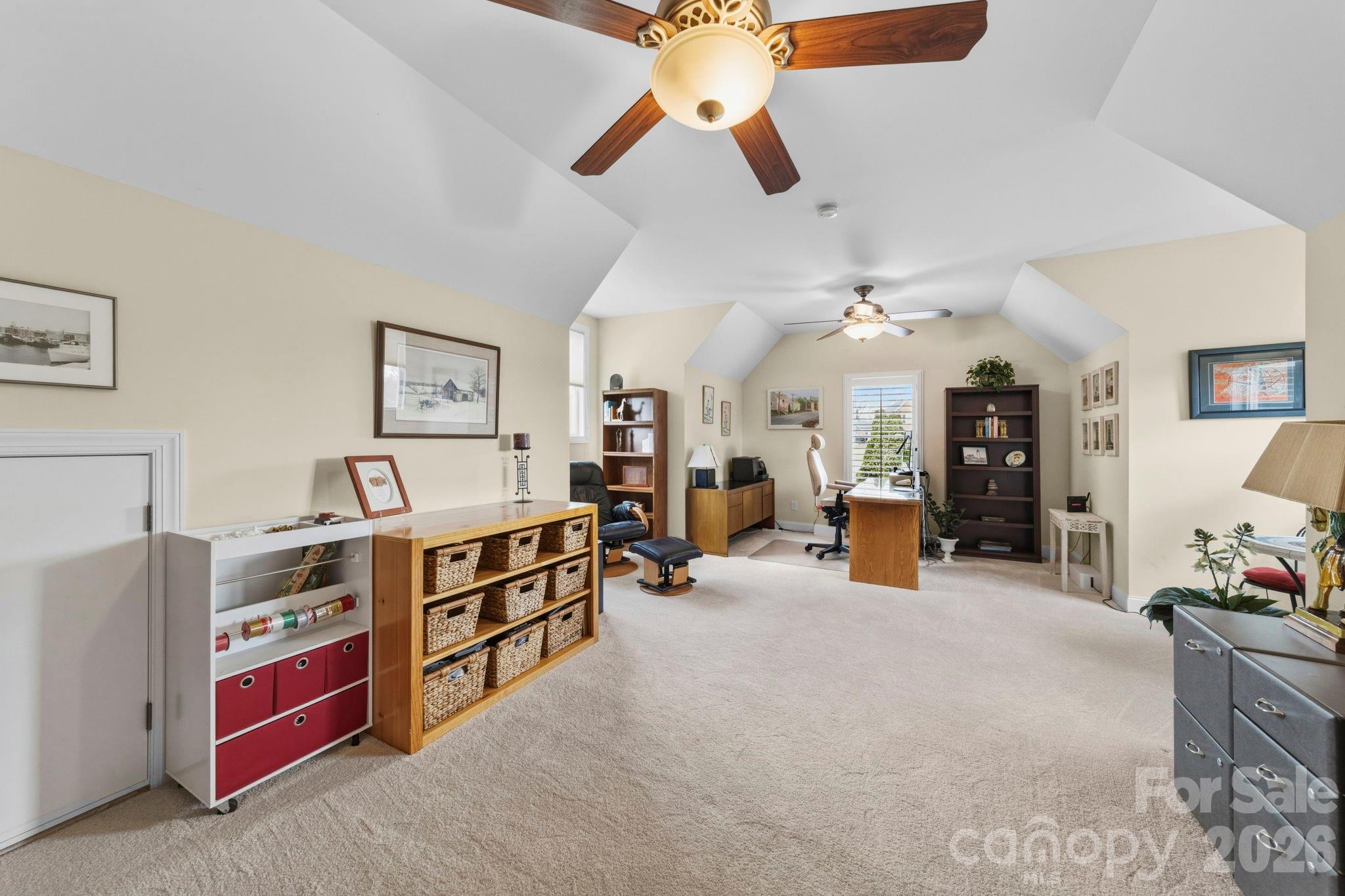 1132 1132 Village Lake Drive, Monroe, North Carolina, 28110, USA, 4 Bedrooms Bedrooms, ,4 BathroomsBathrooms,Residential,For Sale,1132 Village Lake Drive,4363478