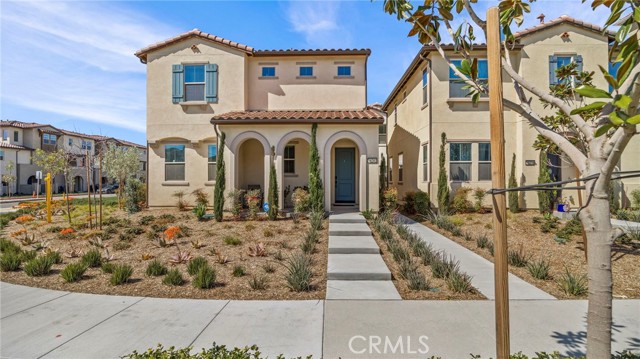 16282 16282 Meadowhouse Av, Chino, California, 91708, USA, 4 Bedrooms Bedrooms, ,3 BathroomsBathrooms,Residential,For Sale,16282 Meadowhouse Av,PW26088793