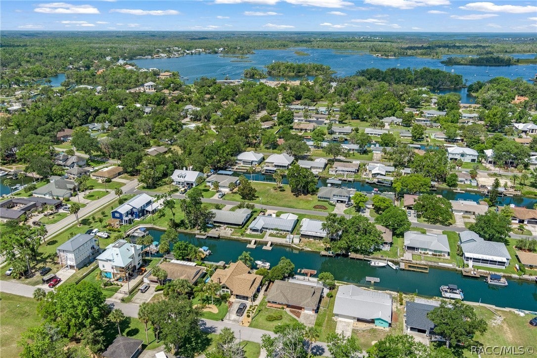 1400 1400 SE 5th Avenue, Crystal River, Florida, 34429, USA, 3 Bedrooms Bedrooms, ,2 BathroomsBathrooms,Residential,For Sale,1400 SE 5th Avenue,852812