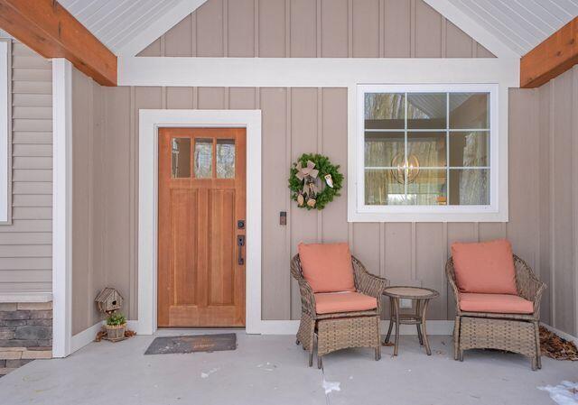 This custom built parade of homes 3 bedroom 2.5 bath ranch offers 82 f – image 60