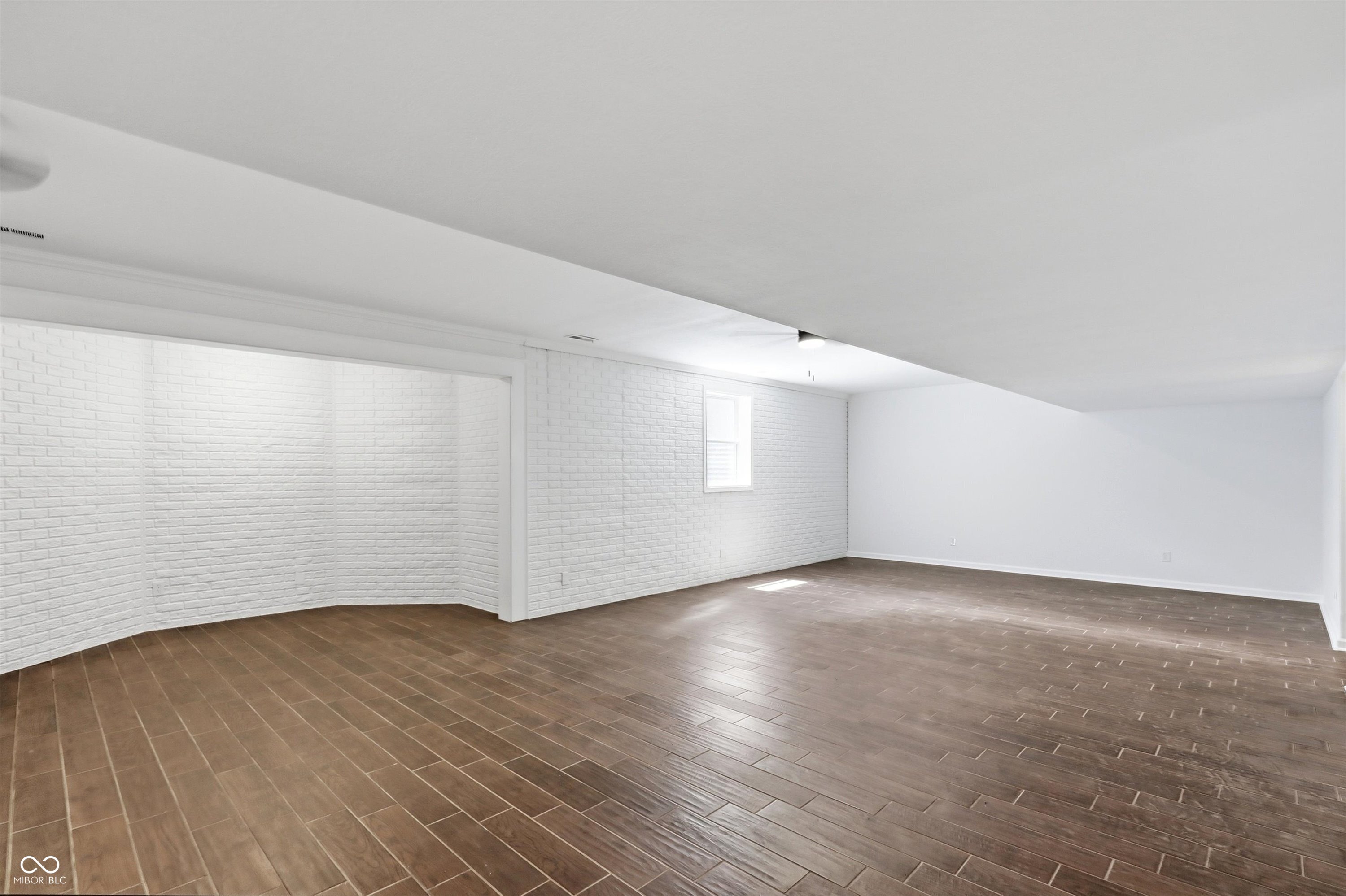 Welcome to this beautifully updated home in the highly sought-after Wa – image 70