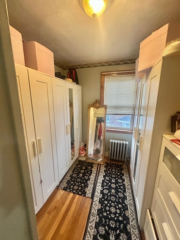 7 7 Parkway Cres, Milton, Massachusetts, 02186, USA, 3 Bedrooms Bedrooms, ,1 BathroomBathrooms,Residential,For Sale,7 Parkway Cres,73469207